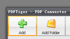 PDFTiger